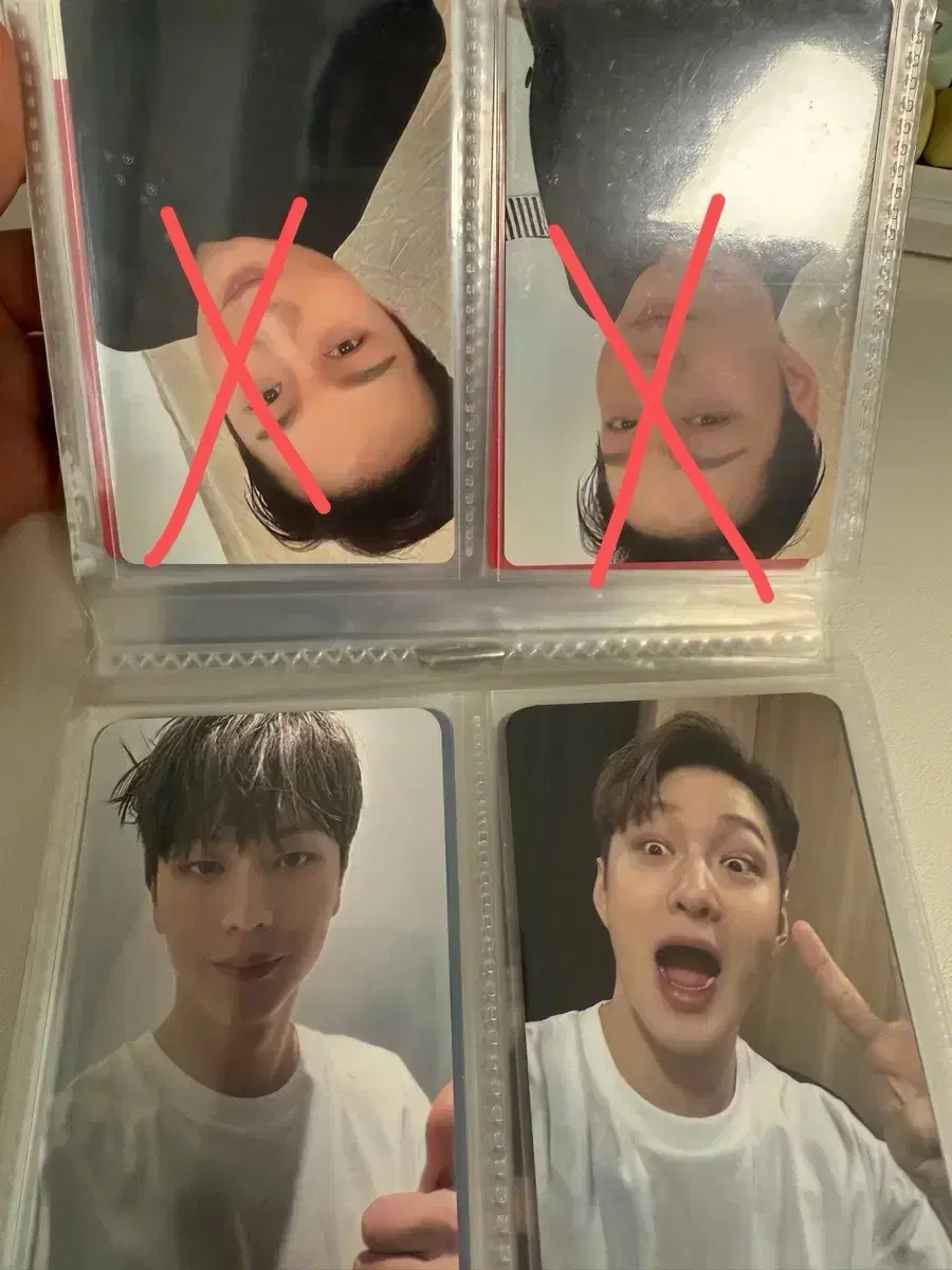 thumbnail-8